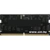 SO-DIMM 32G DDR5-5600 AMD (R5532G5600S2S-U)