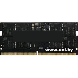Купить SO-DIMM 32G DDR5-5600 AMD (R5532G5600S2S-U) в Минске, доставка по Беларуси