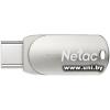 Netac USB-C 3.2 16Gb [NT03U785C-016G-32PN]