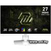 MSI 27` MAG 274QRFW E20