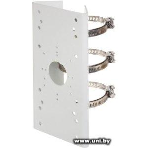 Купить HIKVISION DS-1275ZJ-SUS в Минске, доставка по Беларуси