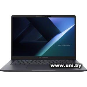 Купить ASUS ExpertBook B5 B5405CCA-LY0135 (90NX08I1-M004K0) в Минске, доставка по Беларуси