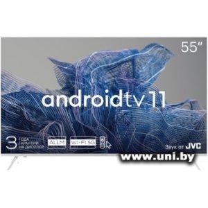 KIVI 55U750NW