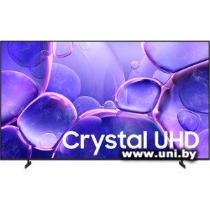 Купить Samsung Crystal UHD 4K U8000F UE85U8000FUXRU в Минске, доставка по Беларуси