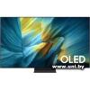 Samsung OLED 4K S95F AI QE65S95FAUXRU