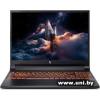 ACER Nitro V 16 AI ANV16-42-R96P (NH.U2NAA.003)