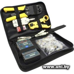 5bites TK032 (47 items)