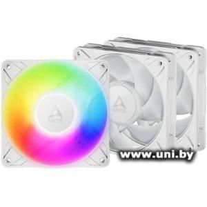 Arctic P12 Pro A-RGB 3 Pack ACFAN00326A