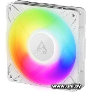 Arctic P12 Pro A-RGB ACFAN00311A