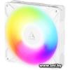 Arctic P14 Pro Reverse A-RGB ACFAN00324A