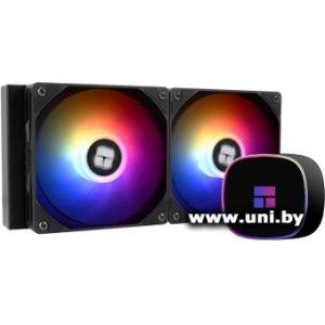 Thermalright Frozen Horizon 240 ARGB V2 Black (TRFH240ABV2)