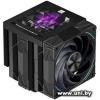 Thermalright Phantom Spirit 120 Vision EVO Black