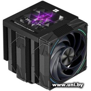 Купить Thermalright Phantom Spirit 120 Vision EVO Black в Минске, доставка по Беларуси