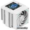 Thermalright Phantom Spirit 120 Vision SNOW White