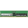 DDR5 32G PC-51200 Samsung (M321R4GA3EB2-CCP) ECC