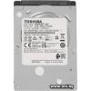 Toshiba 1Tb 3.5` SATA3 MQ04ABF100V