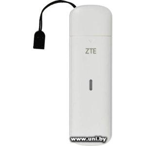 ZTE MF833N White