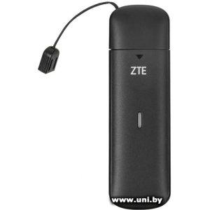 ZTE MF833N Black