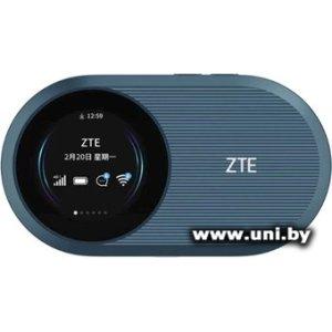 Купить ZTE U10S Pro Blue в Минске, доставка по Беларуси
