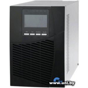 Купить Связь Инжиниринг СИПБ1БА.10-11 АПСМ.435241.020-01 в Минске, доставка по Беларуси