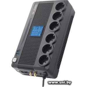 Импульс Пионер 800 PR80101