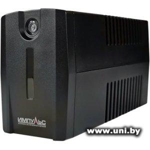 Купить Импульс Юниор Смарт 600 JS60113 в Минске, доставка по Беларуси