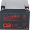 CSB Battery GP12260 12V 26Ah