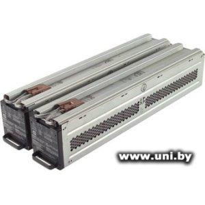 Купить APC RBC140 в Минске, доставка по Беларуси