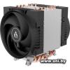 Arctic Freezer 4U-SP5 (ACFRE00158A)