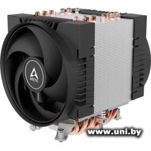 Купить Arctic Freezer 4U-SP5 (ACFRE00158A) в Минске, доставка по Беларуси