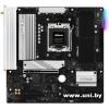 ASRock B650M Pro X3D WiFi