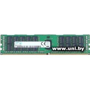 Купить DDR4 64G PC-23400 Samsung (M393A8G40MB2-CVFBY) ECC в Минске, доставка по Беларуси