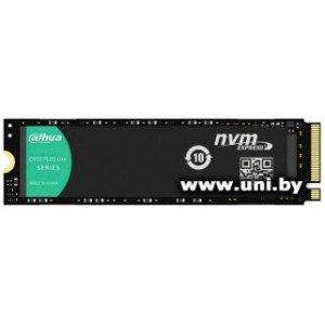 Купить Dahua 2Tb M.2 PCI-E SSD DHI-SSD-C970RVN2TB в Минске, доставка по Беларуси