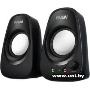 Купить SVEN 190 (SV-022587) в Минске, доставка по Беларуси