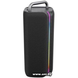 Купить Урал Молния Бит в Минске, доставка по Беларуси