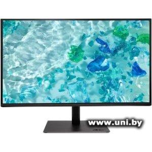 Купить ACER 23.8` B247YGbmipruzx UM.QB7CD.G04 в Минске, доставка по Беларуси