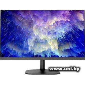 Купить Bravus 23.8` BVS2405H в Минске, доставка по Беларуси