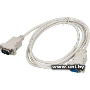 Купить Buro VGA CAB015S-06 1.8m в Минске, доставка по Беларуси