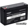 ExeGate Power EXG 6120 6V 12Ah [EP234537RUS]