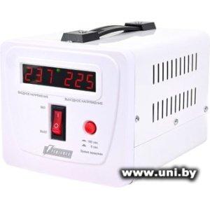 Купить PowerMan AVS 1000 E в Минске, доставка по Беларуси