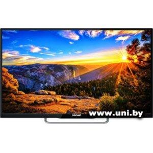 Купить ASANO 32LH1030S в Минске, доставка по Беларуси