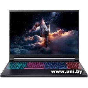 Купить Acer Nitro V 16S AI ANV16S-41-R4WA (NH.U03CD.004) в Минске, доставка по Беларуси