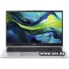 ACER Aspire Lite 15 AL15-41P-R8Y8 (NX.J98ER.001)