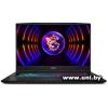 MSI Katana 17 B13UCR-1612XRU (9S7-17L541-1612)