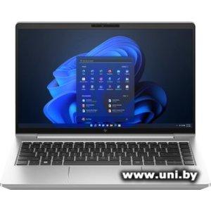Купить HP EliteBook 640 G10 (8A602EA) в Минске, доставка по Беларуси