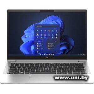 Купить HP EliteBook 630 G10 (8A603EA) в Минске, доставка по Беларуси