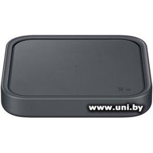 Купить Samsung EP-P2400BBEGEU в Минске, доставка по Беларуси