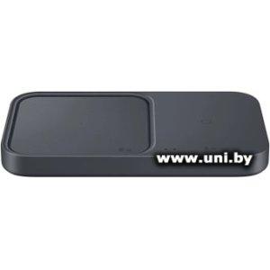 Купить Samsung EP-P5400TBEGEU в Минске, доставка по Беларуси