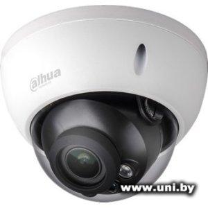 DAHUA DH-HAC-HDBW1400RP-Z