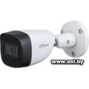 DAHUA DH-HAC-HFW2241CMP-A-0280B-S2